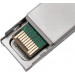 Alistar Модуль SFP Alistar SFP-1G-BX-U-S03