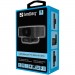 Sandberg Веб-камера Sandberg Webcam Pro Elite 4K UHD (IMX258) Autofocus USB-A/USB-C Black (134-28)