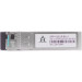 Alistar Модуль SFP Alistar SFP-10G-LR-BX-U