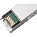 Alistar Модуль SFP Alistar SFP-10G-LR-BX-U