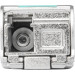 Alistar Модуль SFP Alistar SFP-10G-LR-BX-U