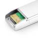 Alistar Модуль SFP Alistar SFP-10G-ZR-C-51