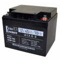 Full Energy Батарея до ДБЖ Full Energy 12В 45Ач (FEP-1245)