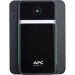 APC Пристрій безперебійного живлення APC Back-UPS 900VA, IEC (BVX900LI)