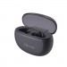 A4Tech Навушники A4Tech B20 Ash Grey