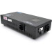 Conter Стабілізатор Conter CR-SVRS-5000