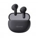 A4Tech Навушники A4Tech B20 Ash Grey
