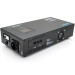 Conter Стабілізатор Conter CR-SVRS-5000