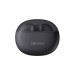 A4Tech Навушники A4Tech B20 Ash Grey