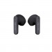 A4Tech Навушники A4Tech B20 Ash Grey