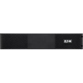 Eaton Батарея до ДБЖ Eaton 9SXEBM72R