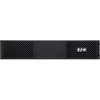 Батарея до ДБЖ Eaton 9SXEBM72R