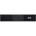 Eaton Батарея до ДБЖ Eaton 9SXEBM72R