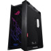 ASUS Корпус ASUS GX601 ROG STRIX HELIOS (90DC0020-B39000)