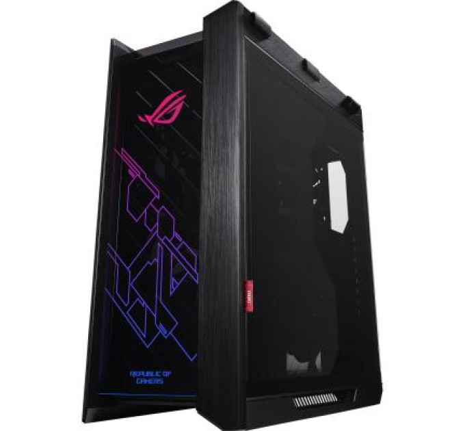ASUS Корпус ASUS GX601 ROG STRIX HELIOS (90DC0020-B39000)