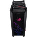 ASUS Корпус ASUS GX601 ROG STRIX HELIOS (90DC0020-B39000)
