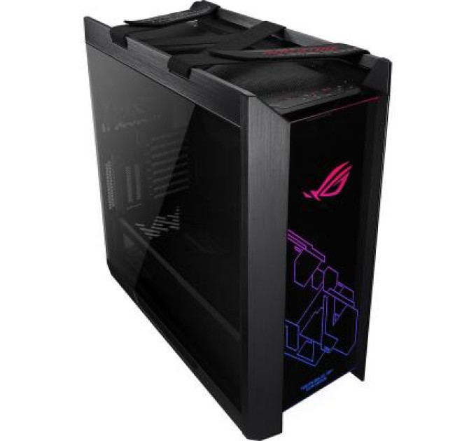 ASUS Корпус ASUS GX601 ROG STRIX HELIOS (90DC0020-B39000)