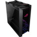 ASUS Корпус ASUS GX601 ROG STRIX HELIOS (90DC0020-B39000)