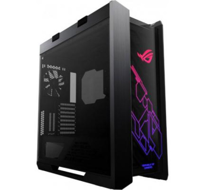 ASUS Корпус ASUS GX601 ROG STRIX HELIOS (90DC0020-B39000)