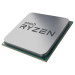 AMD Процесор AMD Ryzen 5 3600 (100-000000031)