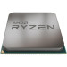 AMD Процесор AMD Ryzen 5 3600 (100-000000031)