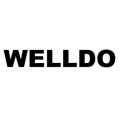 Welldo Фотобарабан Canon NP7160/7161/7163/NP7164, Black Color, ECO Line Welldo (WDDC7160LECO)