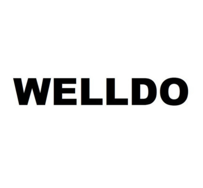 Welldo Фотобарабан Canon NP7160/7161/7163/NP7164, Black Color, ECO Line Welldo (WDDC7160LECO)