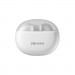 A4Tech Навушники A4Tech B20 Grayish White