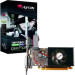 Afox Відеокарта GeForce GT730 4Gb Afox (AF730-4096D3L6)