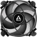 Arctic Кулер до процесора Arctic Alpine 17 CO (ACALP00041A)