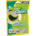 HANDBOSS Універсальний чистячий набір HANDBOSS Super Clean GEL (SCQ200)