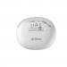 A4Tech Навушники A4Tech B20 Grayish White