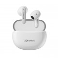 A4Tech Навушники A4Tech B20 Grayish White
