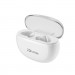 A4Tech Навушники A4Tech B20 Grayish White
