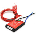 DaLy BMS контроллер DaLy LiFePO4 36V 12S 15A (DL12S-15A)