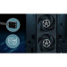 Arctic Кулер до корпусу Arctic P8 MAX (ACFAN00286A)