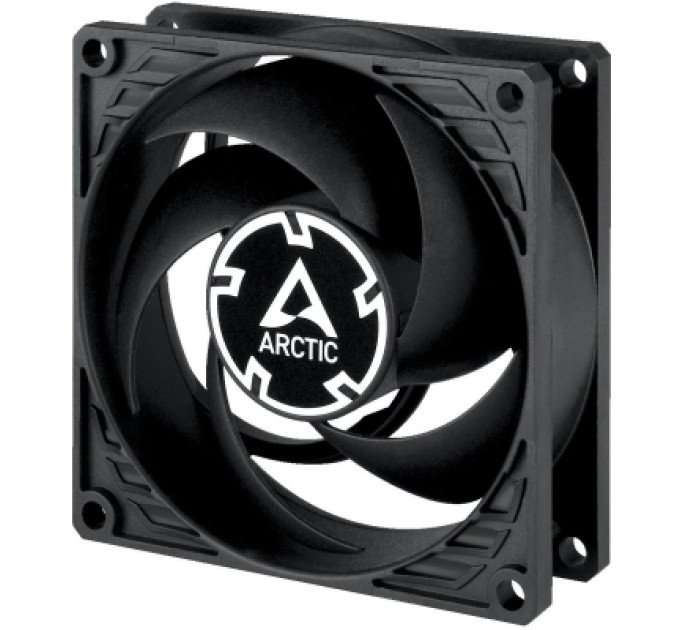 Arctic Кулер до корпусу Arctic P8 MAX (ACFAN00286A)