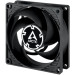 Arctic Кулер до корпусу Arctic P8 MAX (ACFAN00286A)