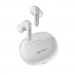 A4Tech Навушники A4Tech B25 Grayish White