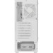 Gamdias Корпус Gamdias AURA GC7 WH ARGB (4711514500684)