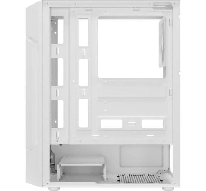 Gamdias Корпус Gamdias AURA GC7 WH ARGB (4711514500684)