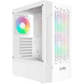 Gamdias Корпус Gamdias AURA GC7 WH ARGB (4711514500684)