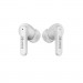 A4Tech Навушники A4Tech B25 Grayish White
