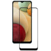 BeCover Скло захисне BeCover Samsung Galaxy M12 SM-M127 Black (705906)