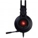 A4Tech Навушники A4Tech Bloody G525 Black
