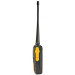 Baofeng Портативна рація Baofeng UV-6R Black