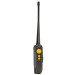 Baofeng Портативна рація Baofeng UV-6R Black