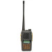 Baofeng Портативна рація Baofeng UV-6R Black