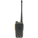 Baofeng Портативна рація Baofeng UV-6R Black