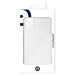 Armorstandart Чохол до мобільного телефона Armorstandart Air Series Infinix Note 11 Camera cover Transparent (ARM61770)